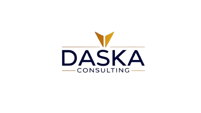 PT Daska Konsultan Indonesia