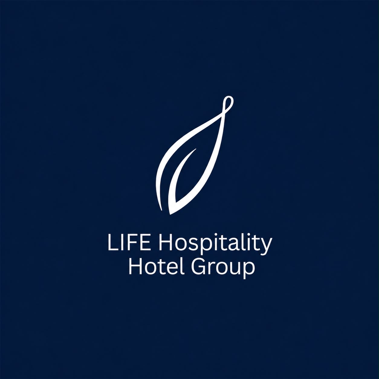 JP Hotel Pluit Jakarta By Life Hospitality Management