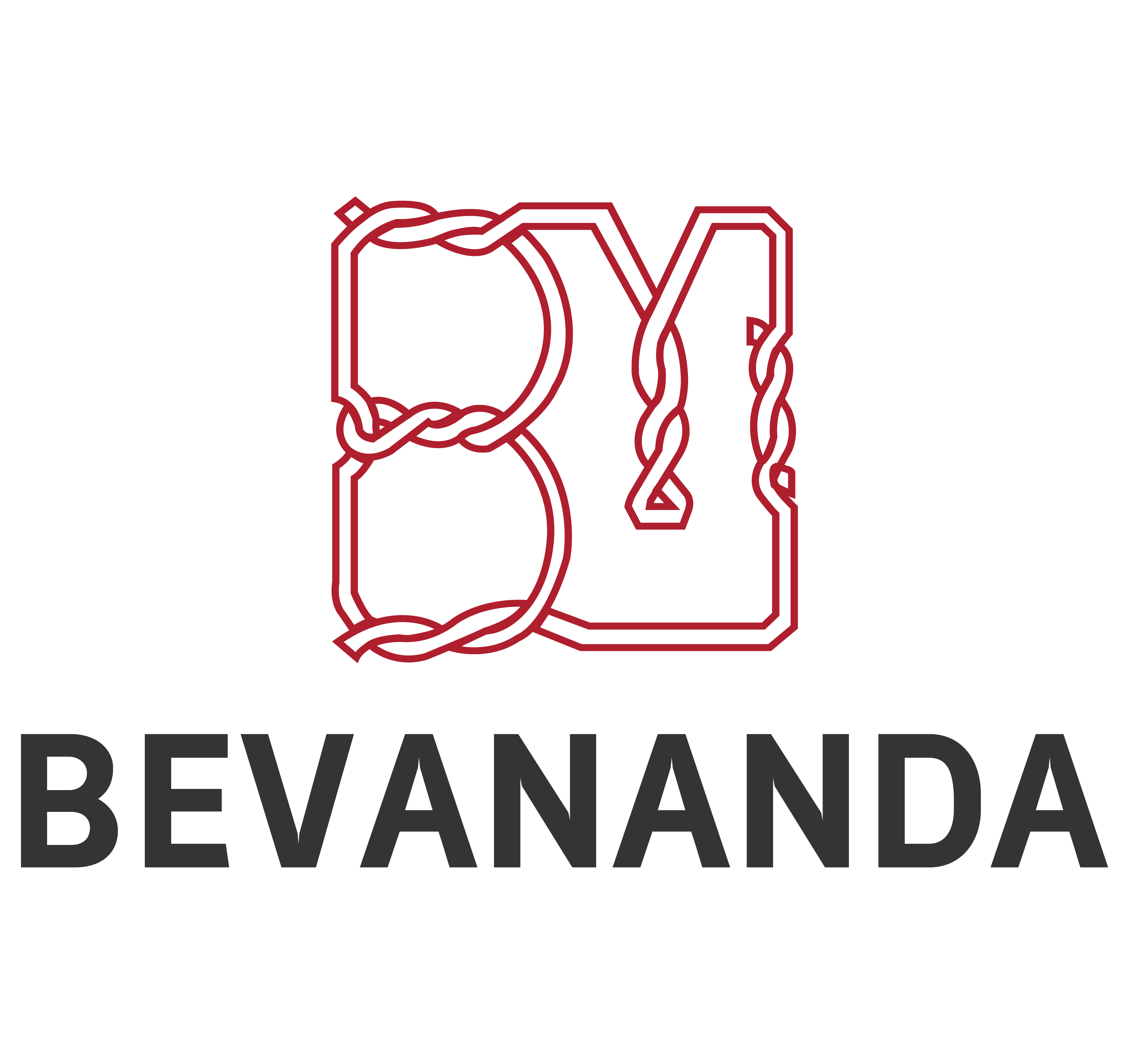 PT Bevananda Mustika