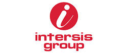 PT Intersis Sejahtera Abadi