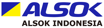 PT ALSOK INDONESIA SERVICES TBK