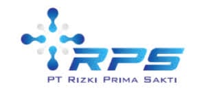 PT Rizki Prima Sakti