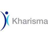 PT Kharisma Potensia Indonesia