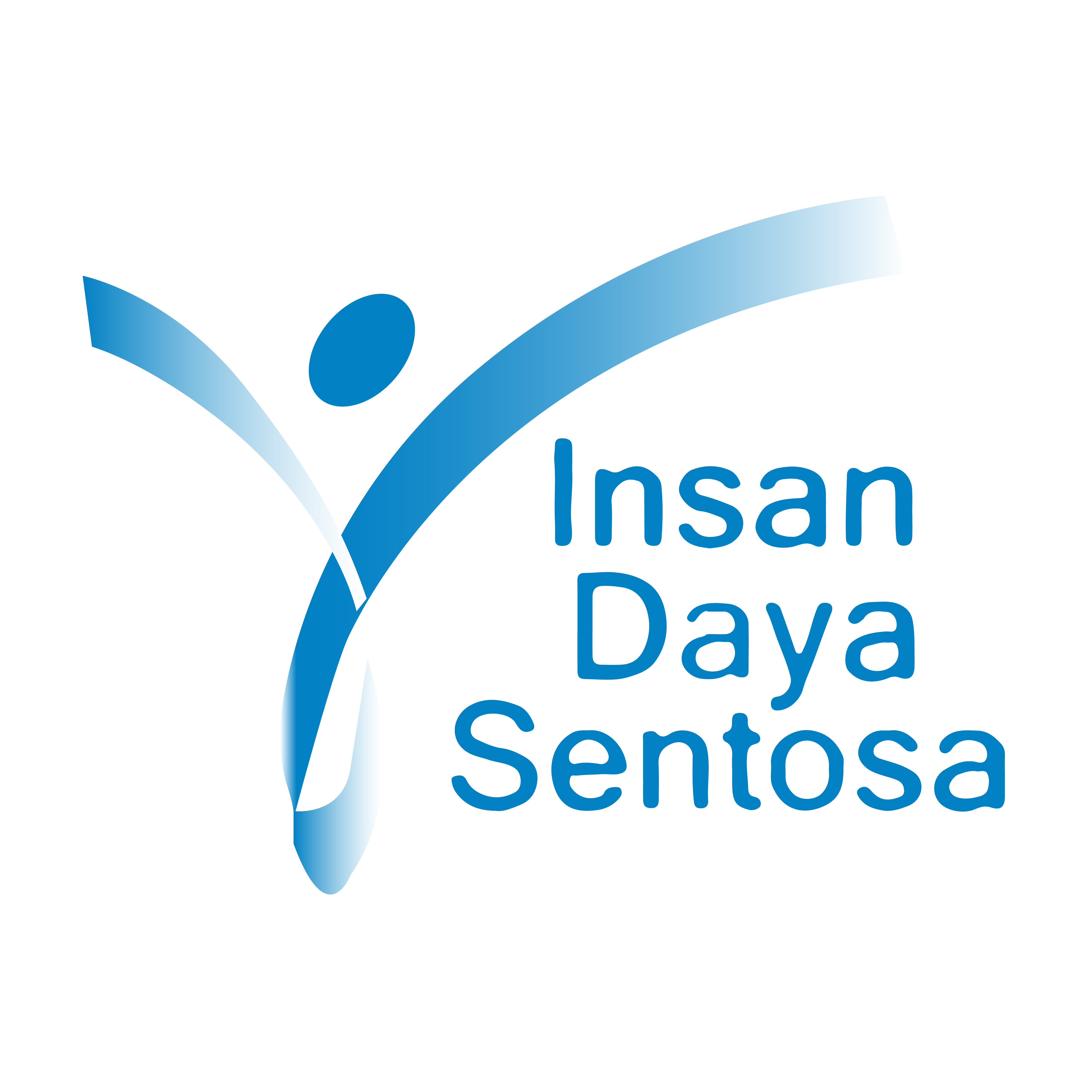 PT Insan Daya Sentosa