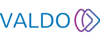 PT Valdo Sumber Daya Mandiri
