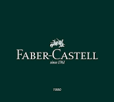 PT Faber Castell International Indonesia