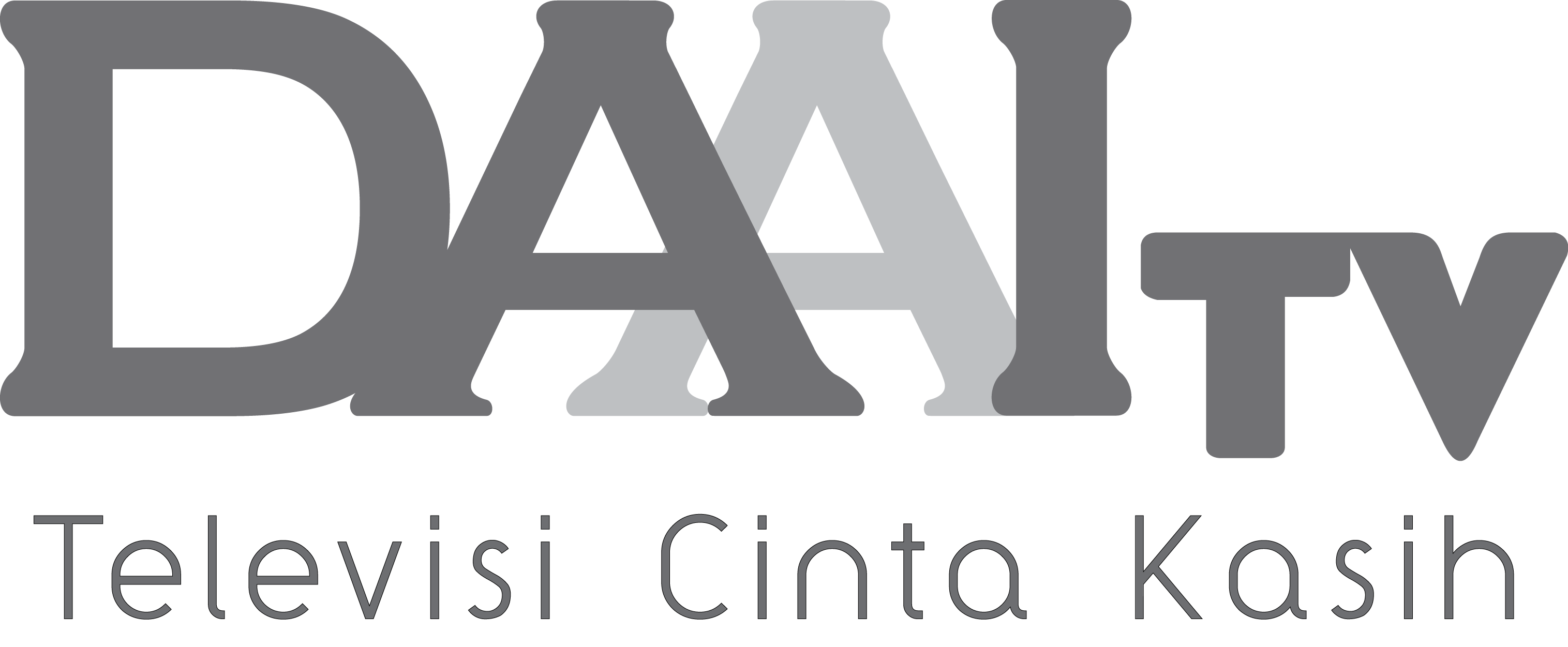 PT Duta Anugerah Indah