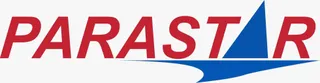 PT Parastar