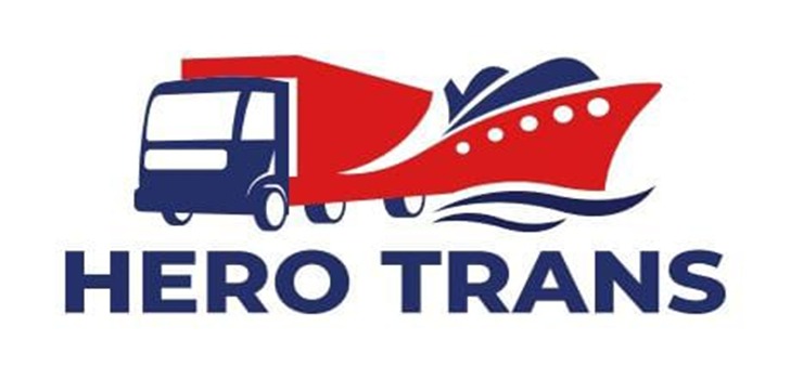 PT HERO SATRIA TRANSINDO