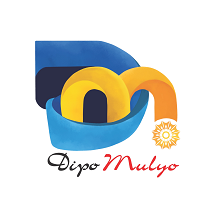 CV DIPO MULYO