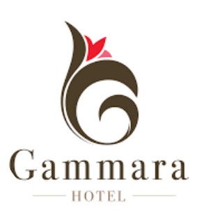 Gammara Hotel Makassar