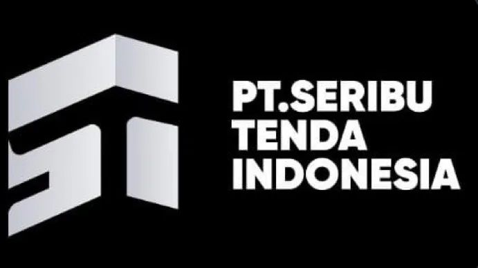 PT Seribu Tenda Indonesia (F&B)
