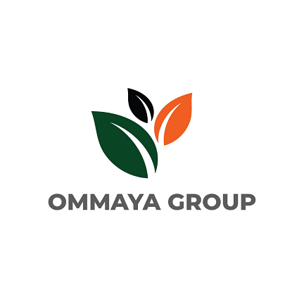 Ommaya Group