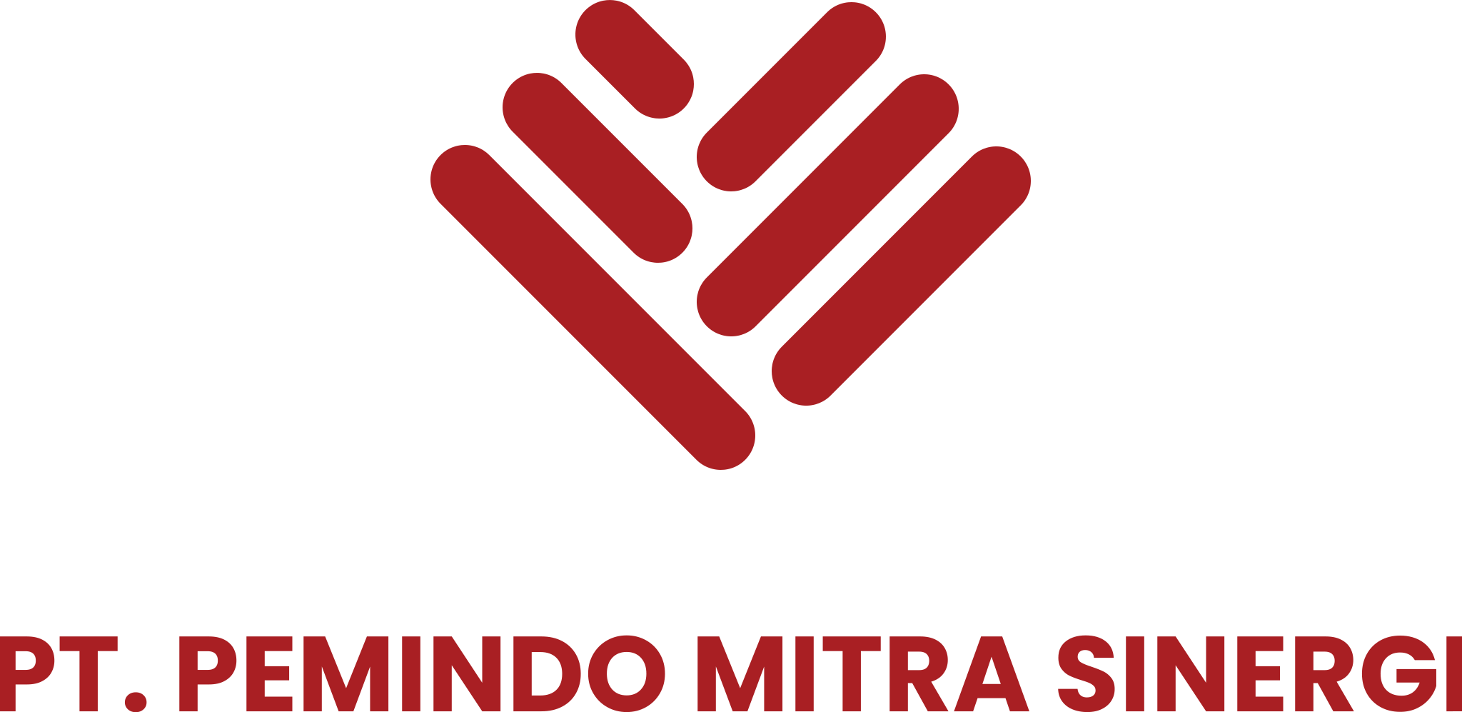 PT Pemindo Mitra Sinergi