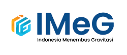 PT Indonesia Menembus Gravitasi