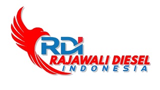 PT Rajawali Diesel Indonesia