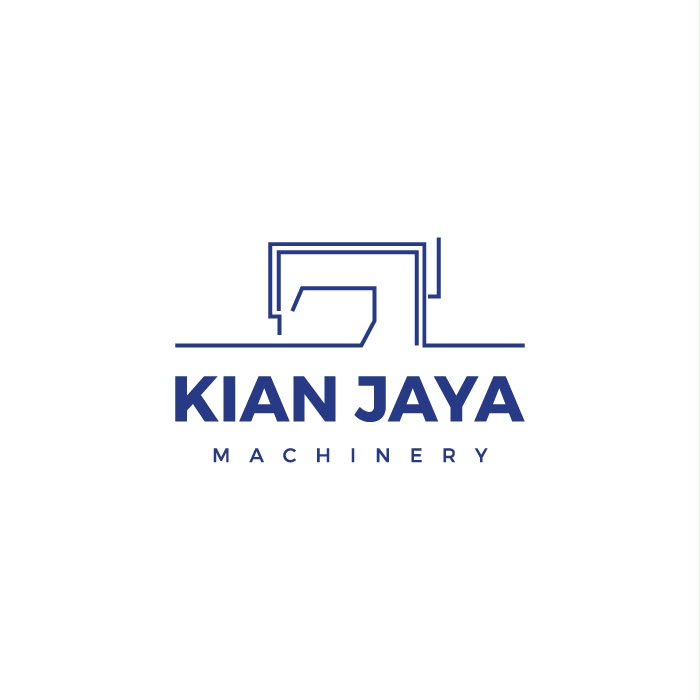 PT KIANJAYA MAHENDRA AGUNGTAMA
