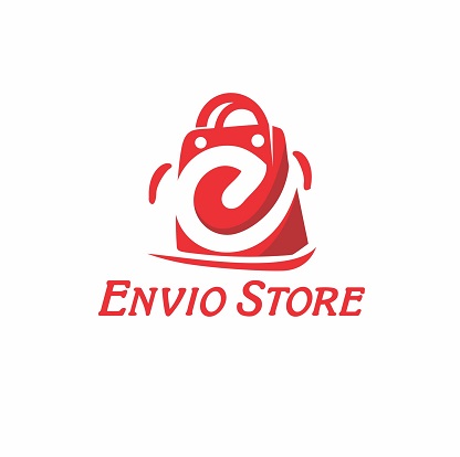 CV Envio Store