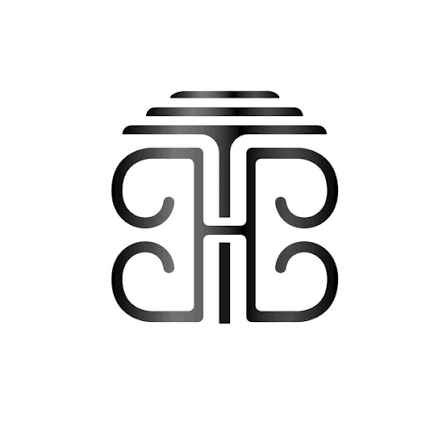 The Hita Management Hospitality