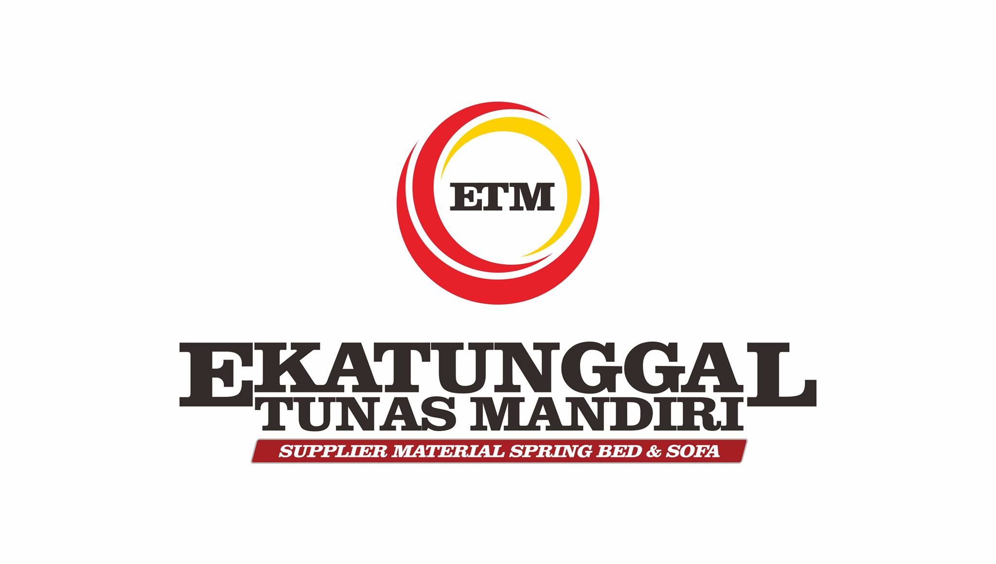 EKATUNGGAL GROUP