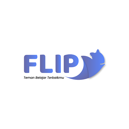 FLIP Education