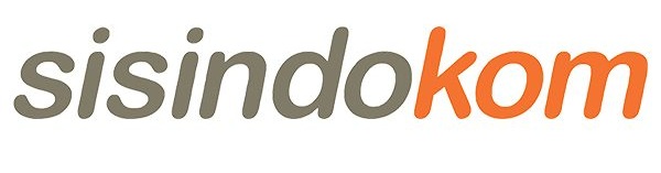 PT Sisindokom Lintasbuana