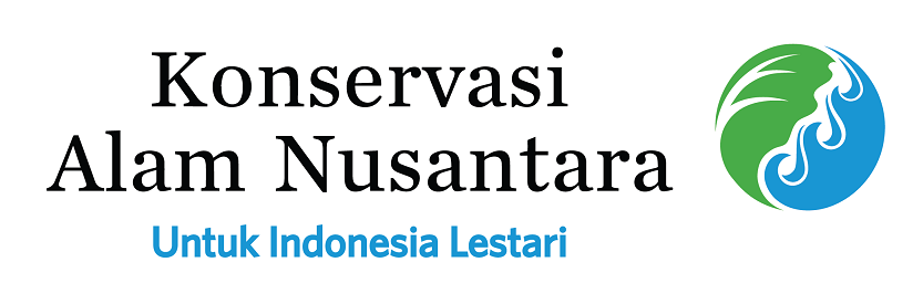 Yayasan Konservasi Alam Nusantara (YKAN)