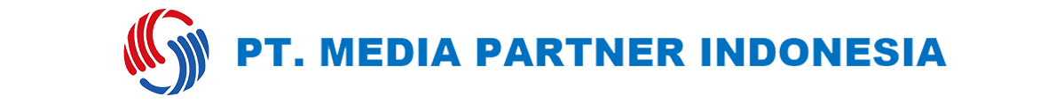 PT Media Partner Indonesia