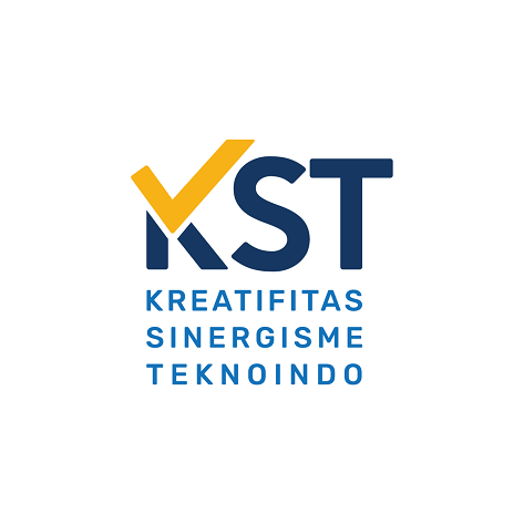 PT Kreatifitas Sinergisme Teknoindo