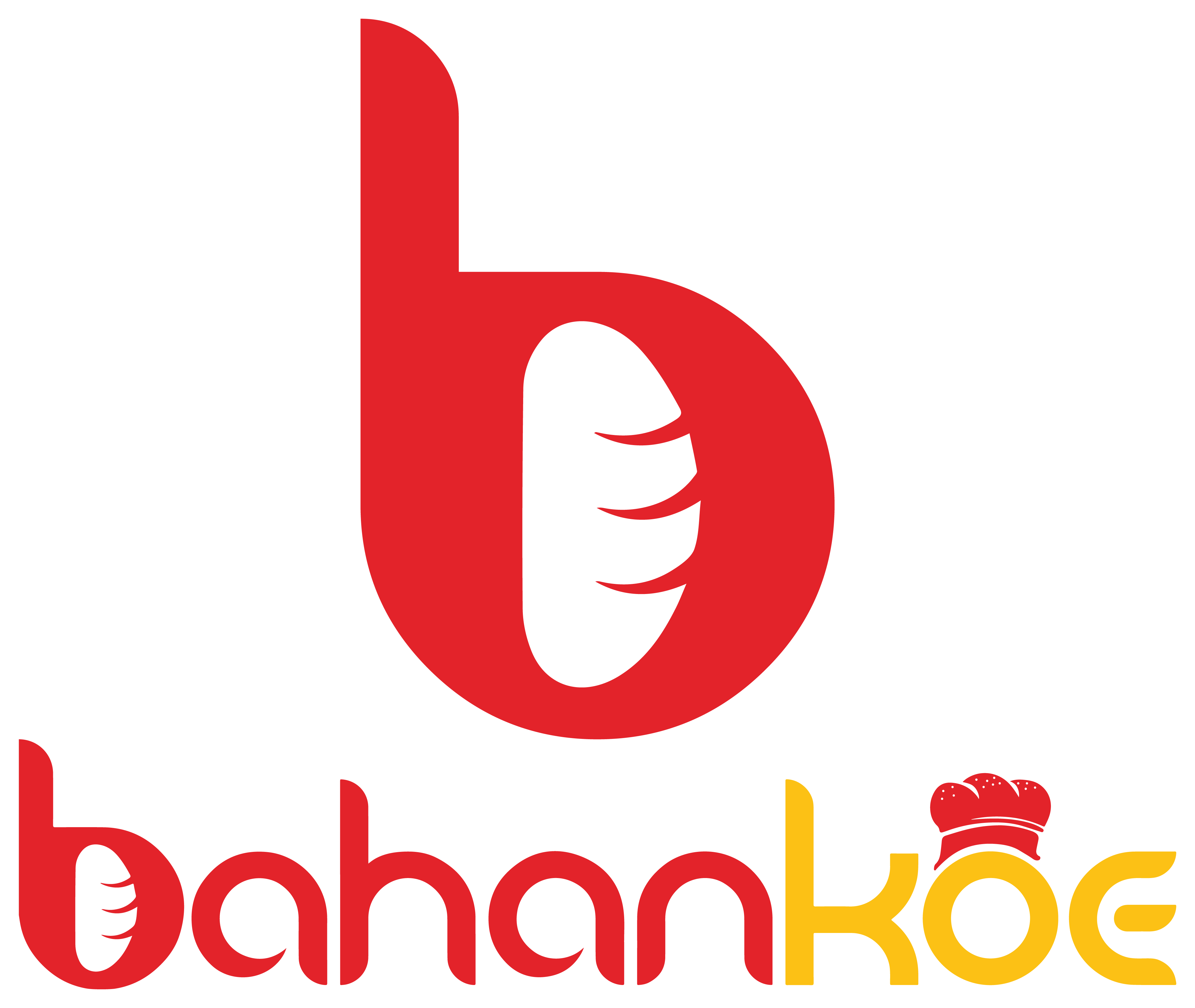 Bahankoe