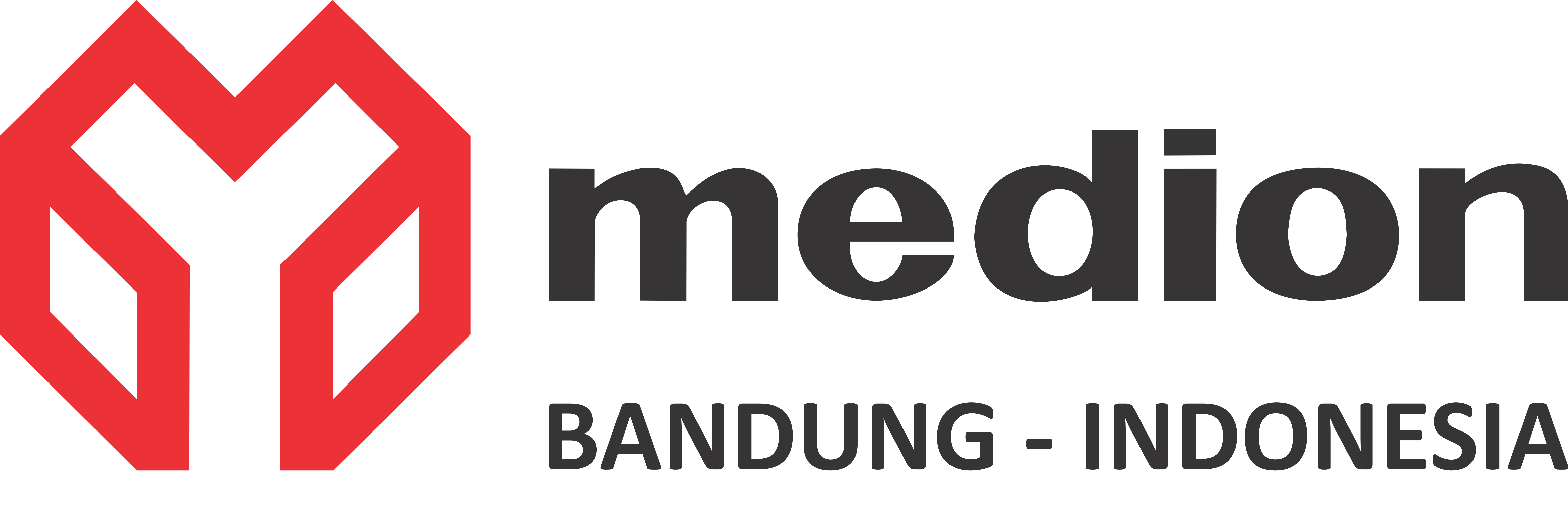 PT Medion Farma Jaya