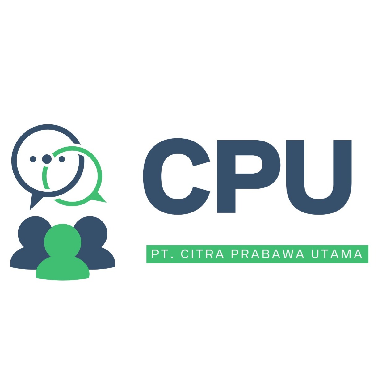 pt citra prabawa utama