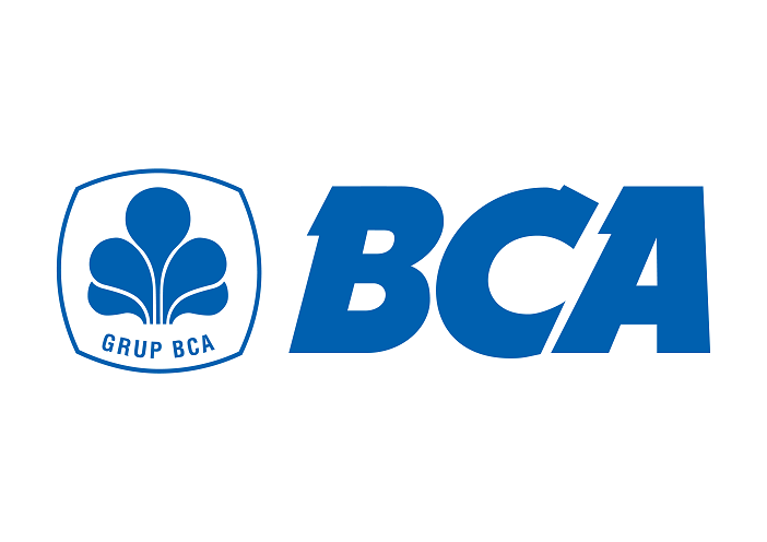 PT Bank Central Asia Tbk