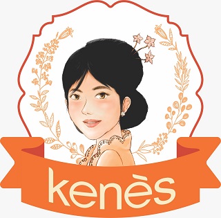 PT Sumber Pangan Semesta - Kenes Bakery & Resto