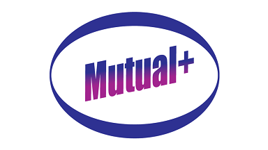PT Mutualplus Global Resources