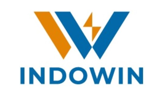 PT Indowin Engineering Indonesia
