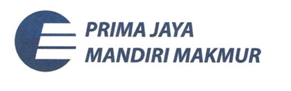 PT PRIMA JAYA MANDIRI MAKMUR