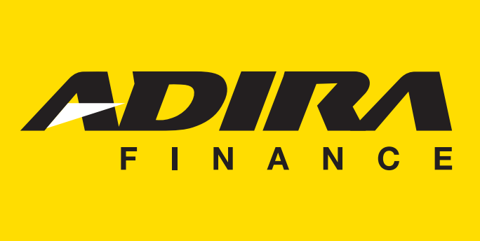 PT ADIRA DINAMIKA MULTIFINANCE