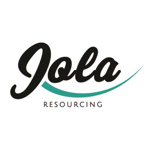 PT JOLA MITRA UTAMA