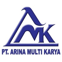 PT Arina Multikarya Perkasa