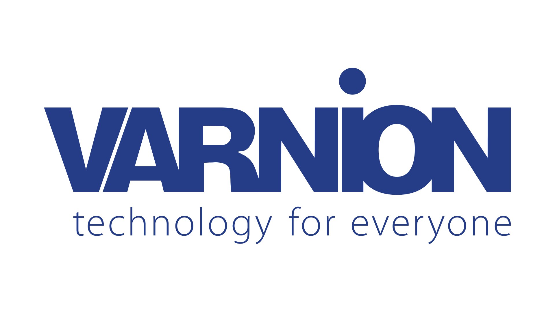 PT Varnion Technology Semesta