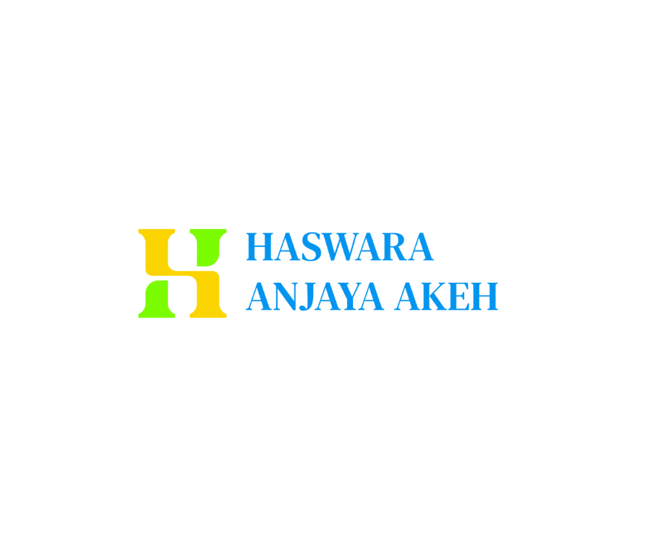 PT Haswara Anjaya Akeh
