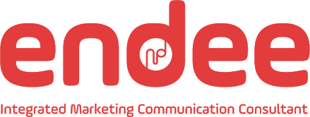 Endee Communication