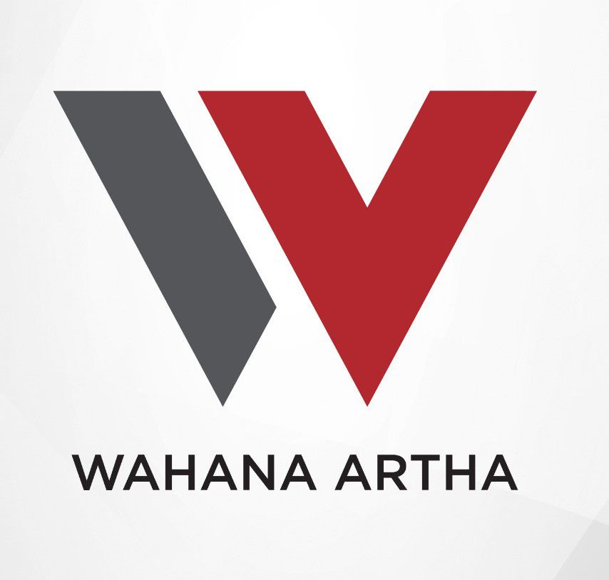 PT Wahana Makmur Sejati (Wahana Artha Group)