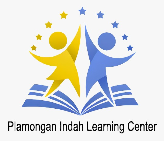 Plamongan Indah Learning Center