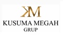 PT Kusuma Megah Group