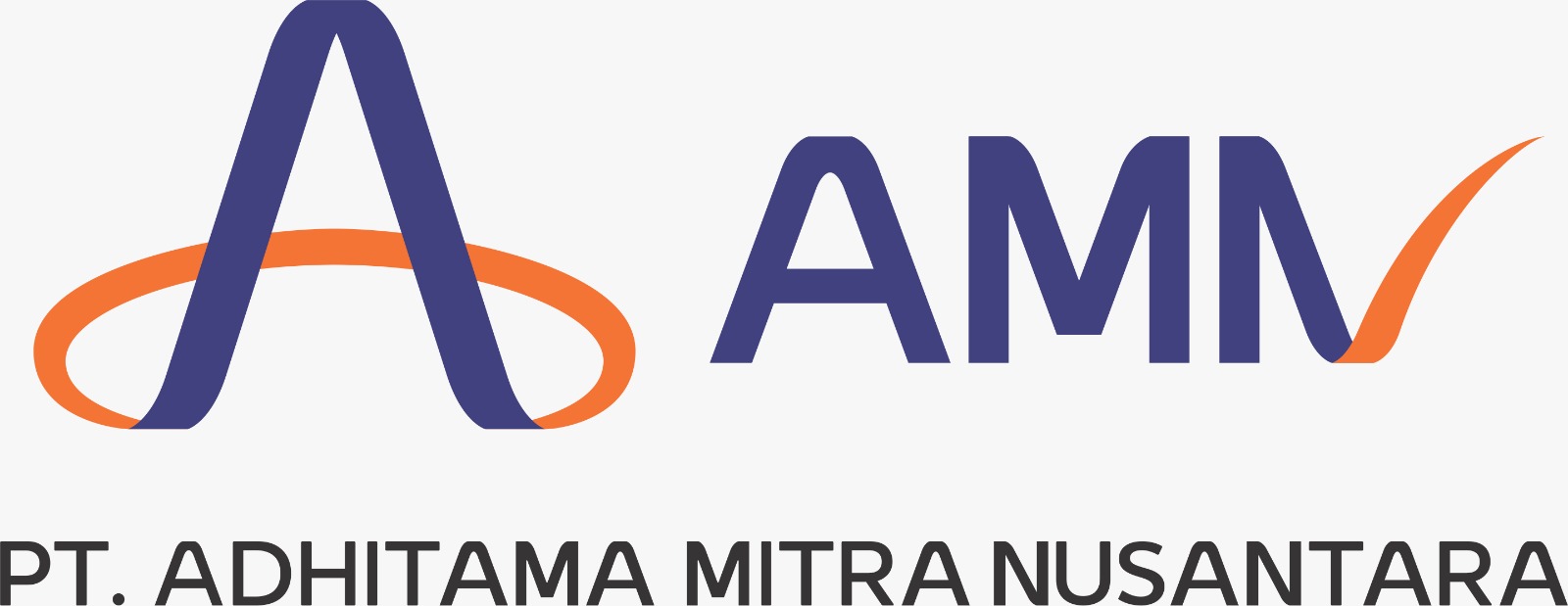 PT Adhitama Mitra Nusantara