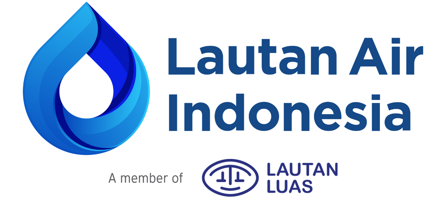 PT Lautan Air Indonesia