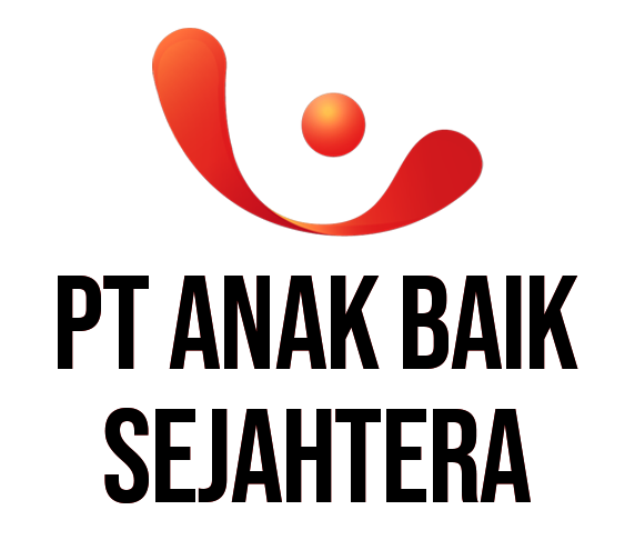 PT ANAK BAIK SEJAHTERA