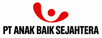 PT ANAK BAIK SEJAHTERA